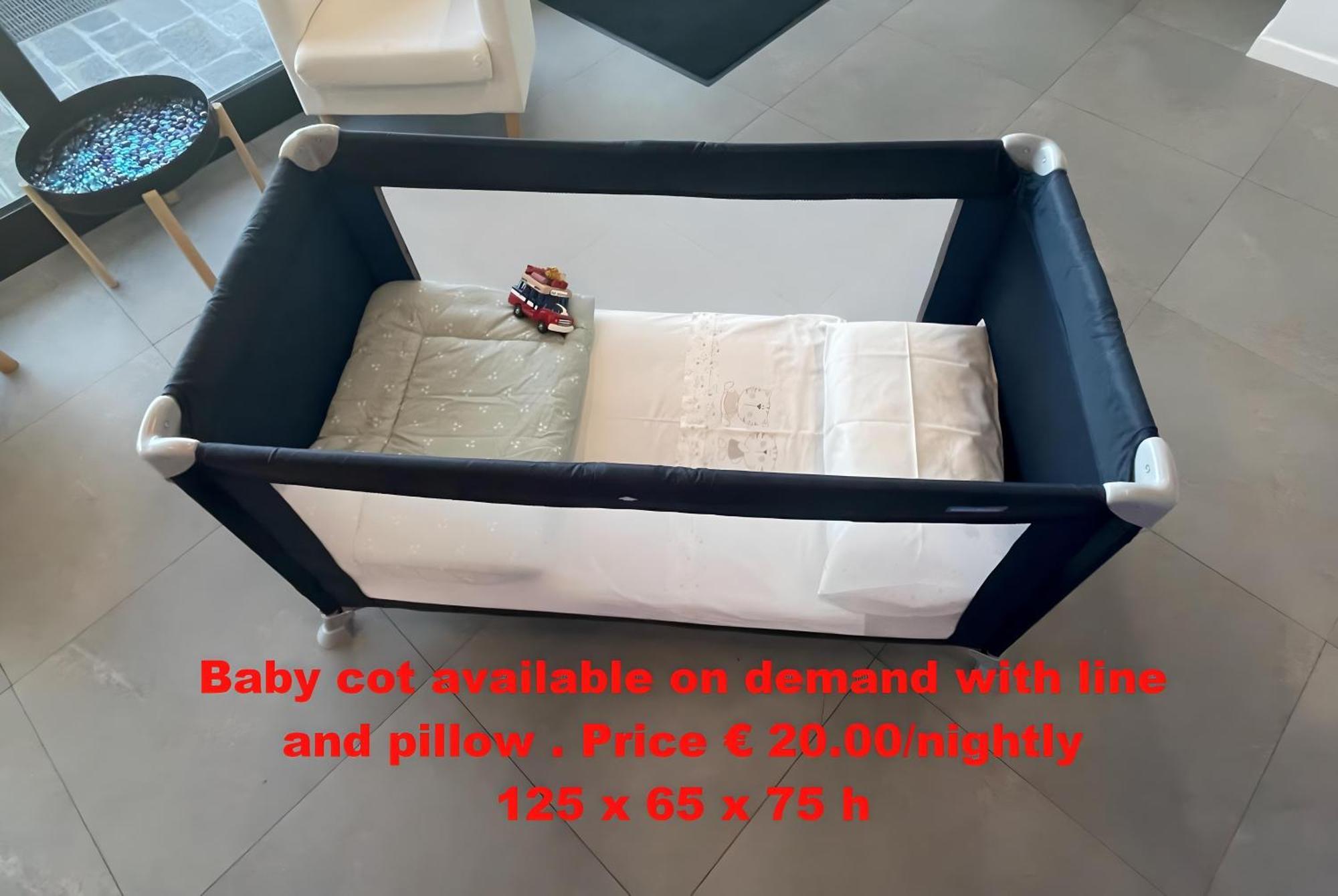 Desenzanoloft Le Petit Bijou - Restyling 2025 - Downtown Ντεζεντσάνο ντελ Γκάρντα Εξωτερικό φωτογραφία