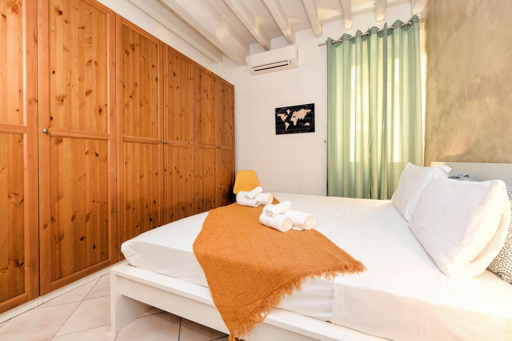 Desenzanoloft Le Petit Bijou - Restyling 2025 - Downtown Ντεζεντσάνο ντελ Γκάρντα Εξωτερικό φωτογραφία