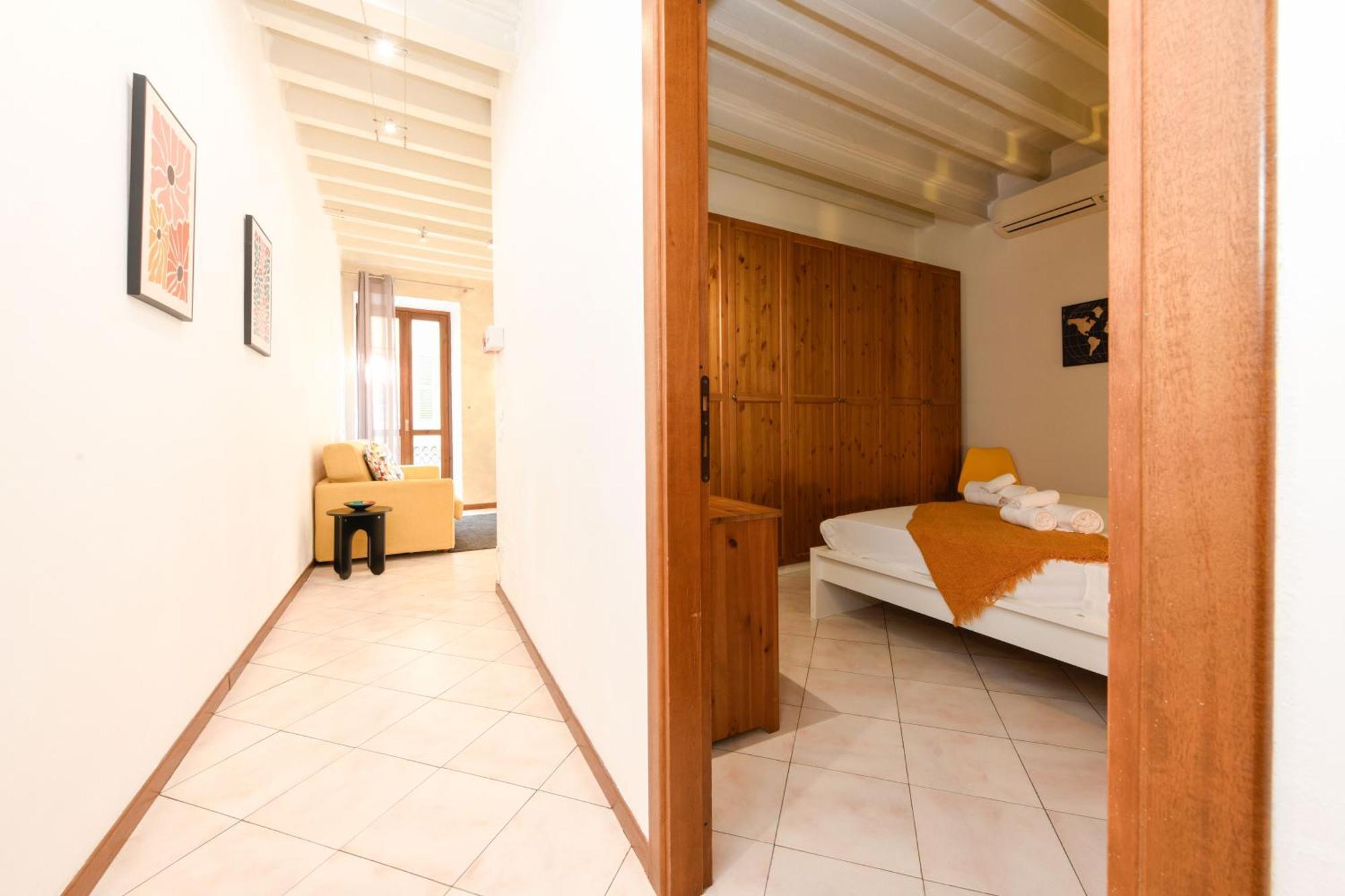 Desenzanoloft Le Petit Bijou - Restyling 2025 - Downtown Ντεζεντσάνο ντελ Γκάρντα Εξωτερικό φωτογραφία