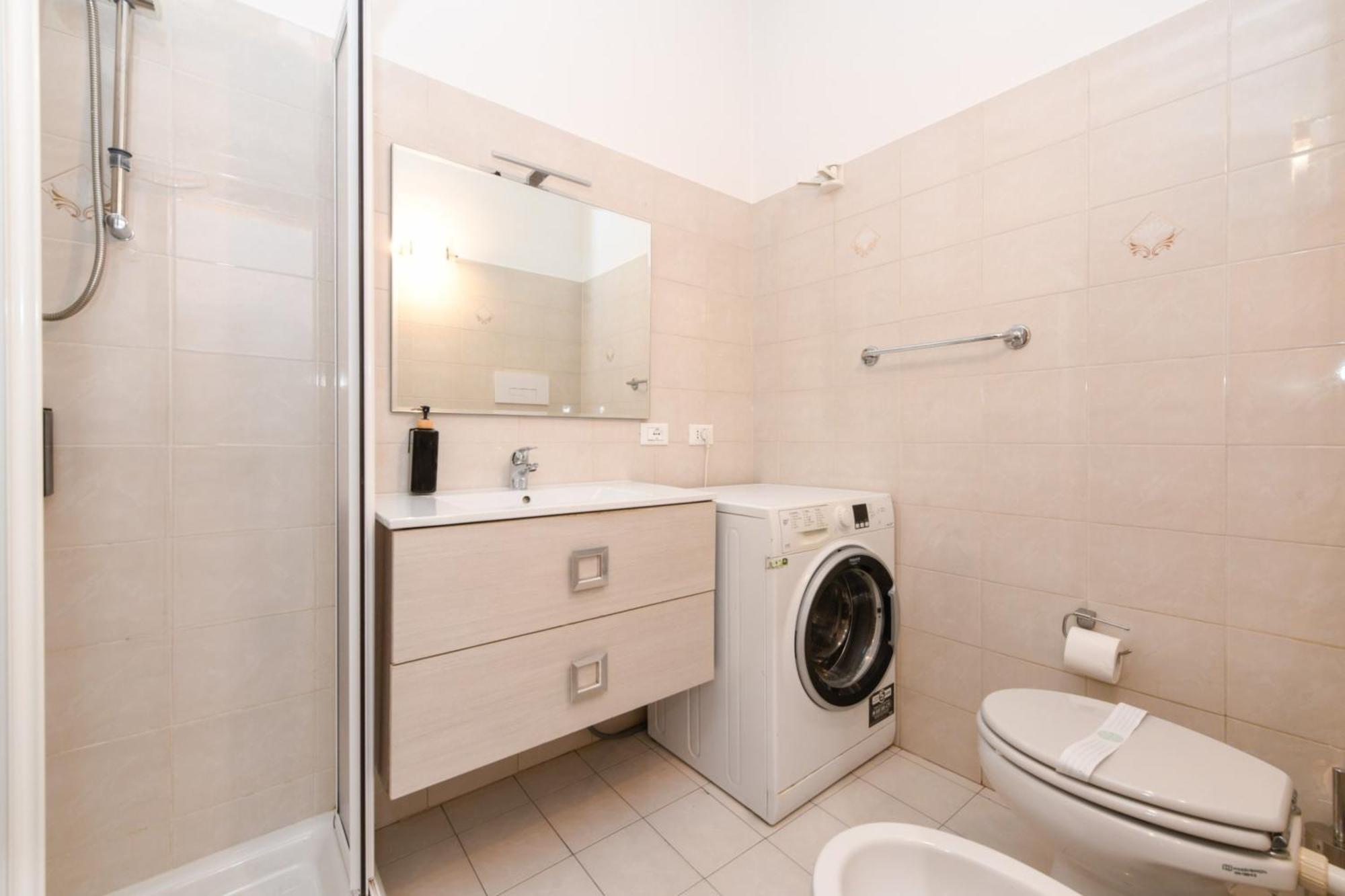 Desenzanoloft Le Petit Bijou - Restyling 2025 - Downtown Ντεζεντσάνο ντελ Γκάρντα Εξωτερικό φωτογραφία