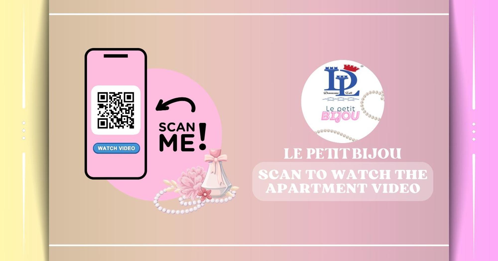 Desenzanoloft Le Petit Bijou - Restyling 2025 - Downtown Ντεζεντσάνο ντελ Γκάρντα Εξωτερικό φωτογραφία