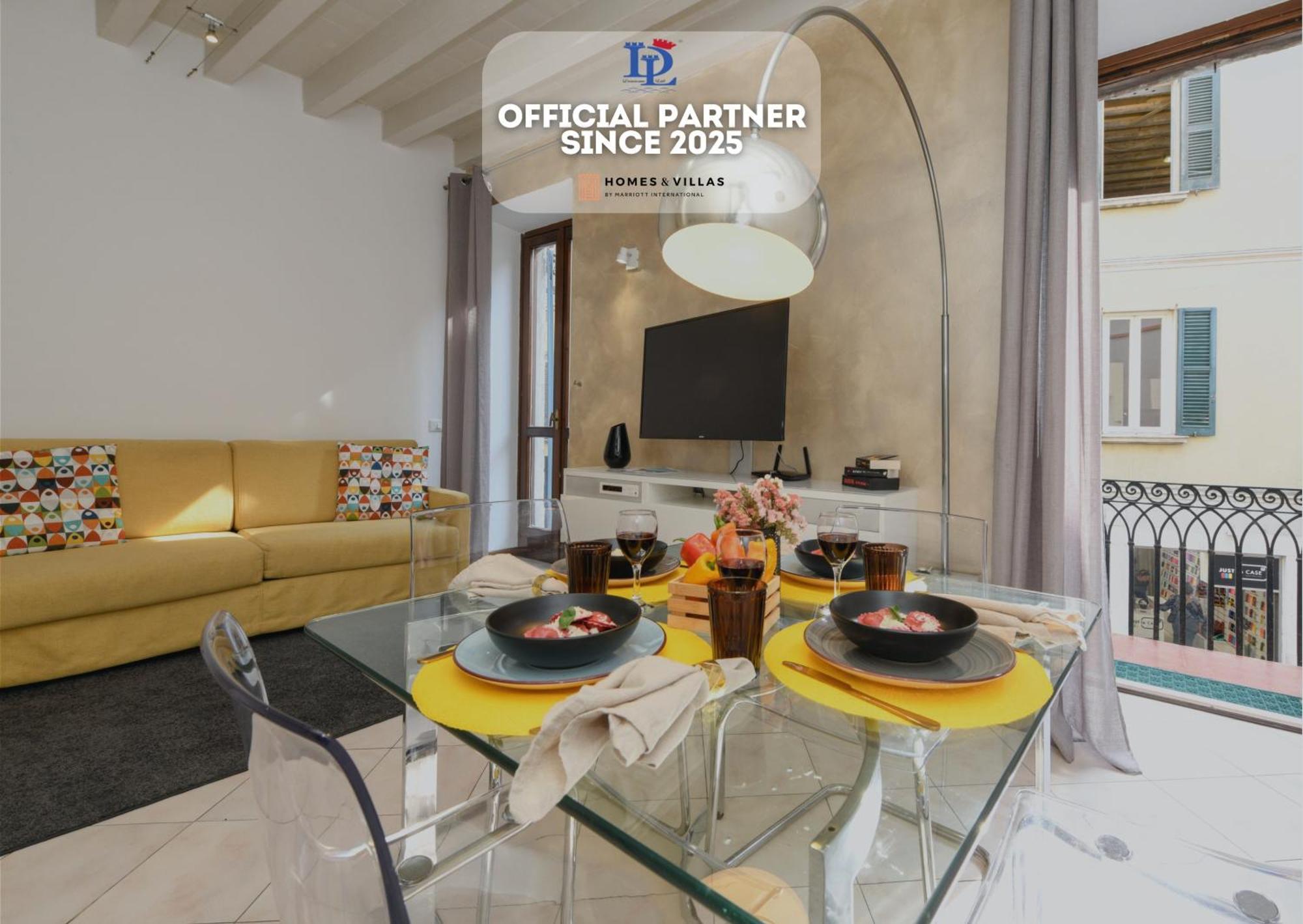 Desenzanoloft Le Petit Bijou - Restyling 2025 - Downtown Ντεζεντσάνο ντελ Γκάρντα Εξωτερικό φωτογραφία